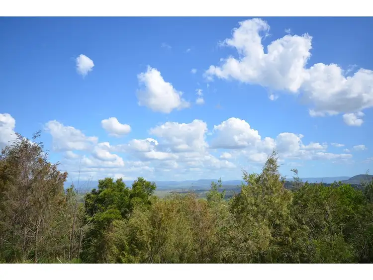 Third view of Homely land listing, 175 Haygarth Drive, Kooralbyn QLD 4285
