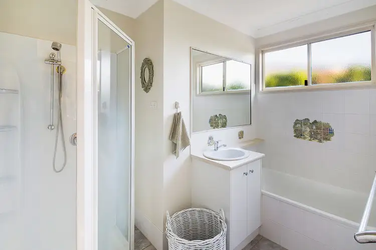 Fourth view of Homely house listing, 33 Stanley Street, Greenmount QLD 4359