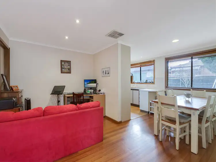 Fifth view of Homely house listing, 256 Childs Road, Mill Park VIC 3082