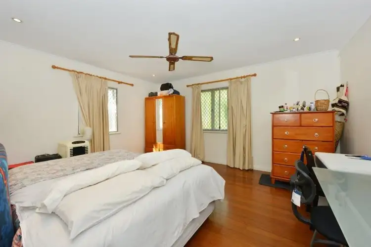 Seventh view of Homely house listing, 100 Hoare Street, Manunda QLD 4870