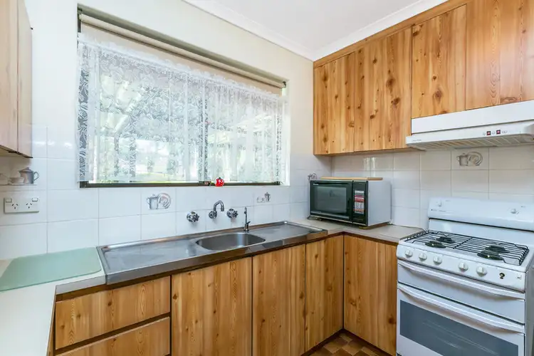 Fifth view of Homely house listing, 28 Burke Street, Hackham SA 5163