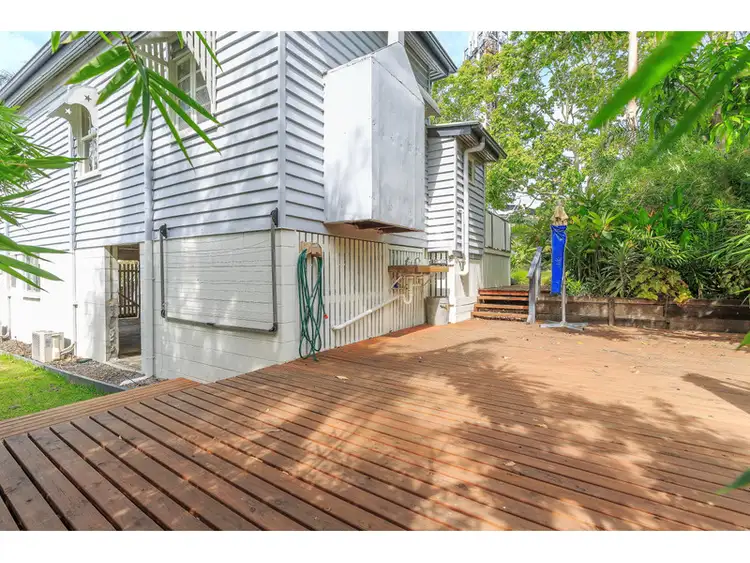 Fourth view of Homely house listing, 251 Archer Street, The Range QLD 4700