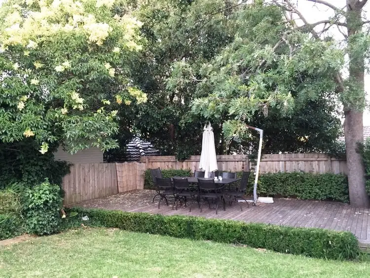 Third view of Homely house listing, 43 Chessell Street, Mont Albert North VIC 3129