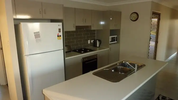 Third view of Homely house listing, 89 Carrigan, Gleneagle QLD 4285