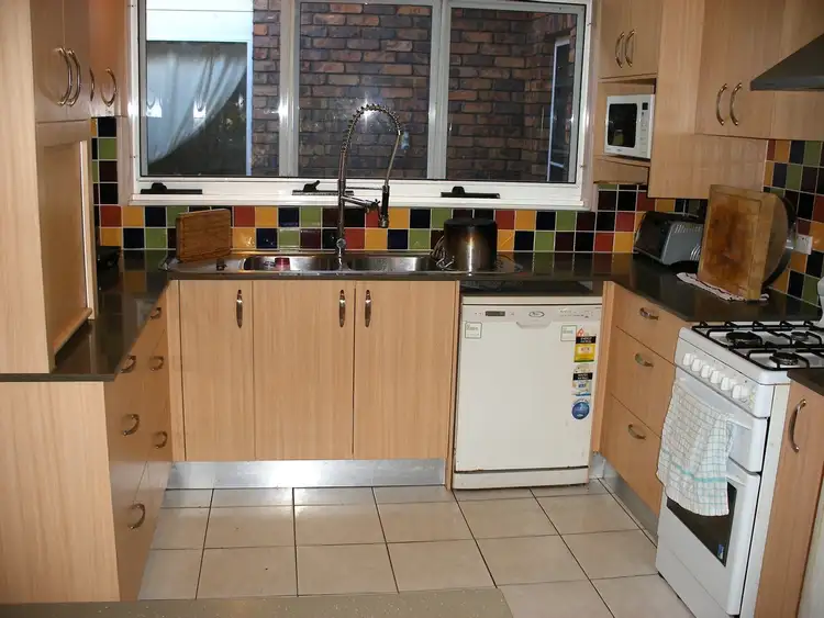 Seventh view of Homely house listing, 43 Campbell Parade, Beachmere QLD 4510