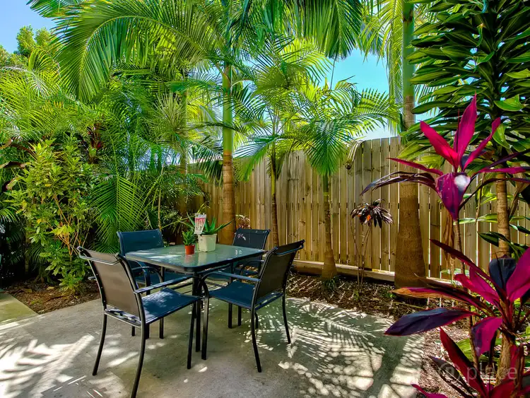 Sixth view of Homely townhouse listing, 3/106 Ann Street, Kallangur QLD 4503