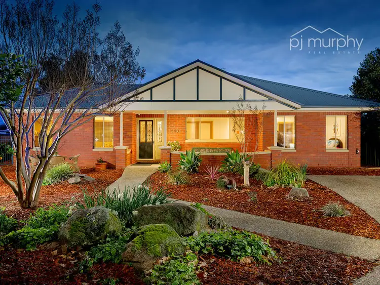 280B Beechworth Road, Wodonga VIC 3690