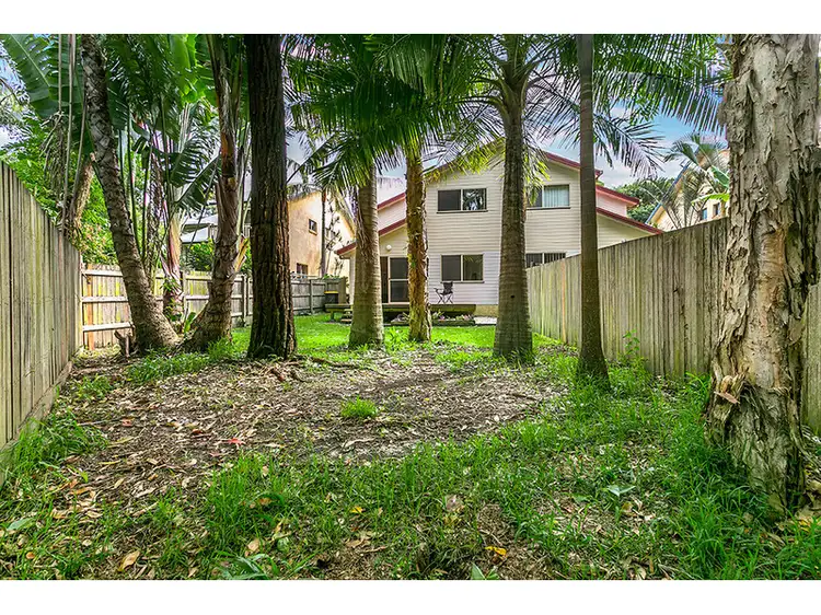 7/2-6 Cemetery Road, Byron Bay NSW 2481