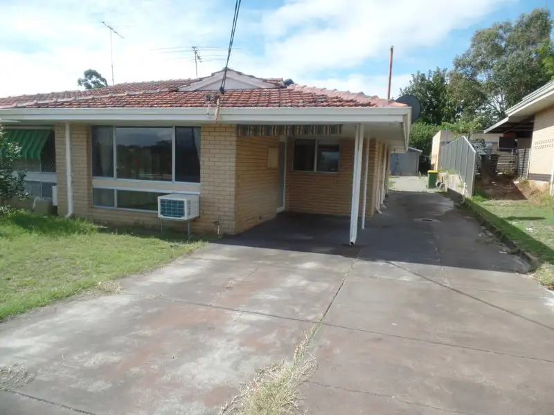 Main view of Homely house listing, 30A Karel Avenue, Willetton WA 6155