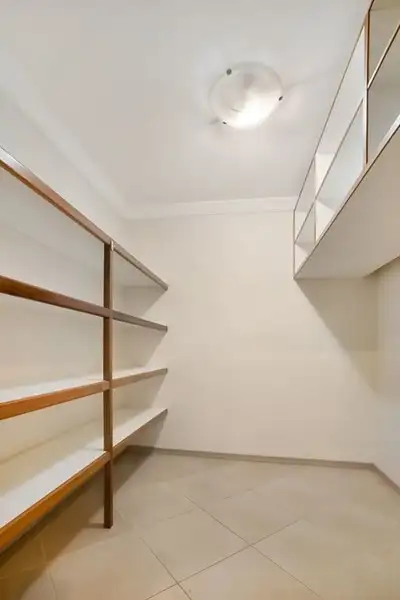 Fifth view of Homely house listing, 36 Baynton Drive, Baynton WA 6714