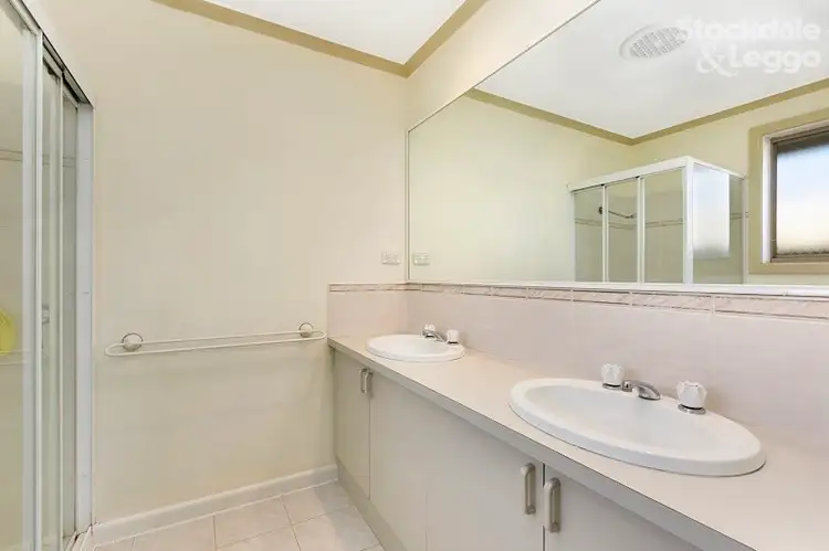 Fifth view of Homely house listing, 67 Kurrajong Road, Narre Warren VIC 3805