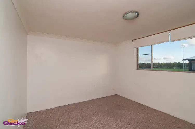 Fifth view of Homely unit listing, 4/370 Zillmere Road, Zillmere QLD 4034