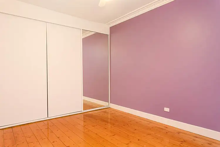 Sixth view of Homely house listing, 6 Taunton Street, Sunshine VIC 3020