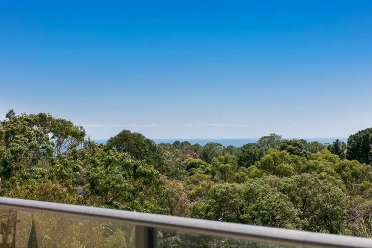 Sixth view of Homely house listing, 3 Shona Place, Mount Martha VIC 3934