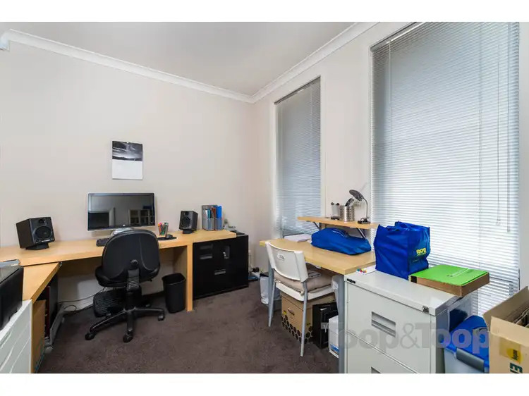 Fifth view of Homely house listing, 185A Robin Road, Semaphore South SA 5019