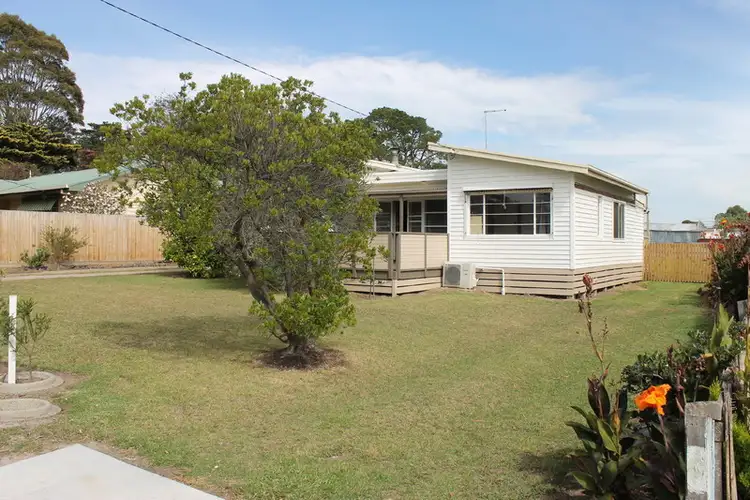 Main view of Homely house listing, 20 Grandview Grove, Cowes VIC 3922