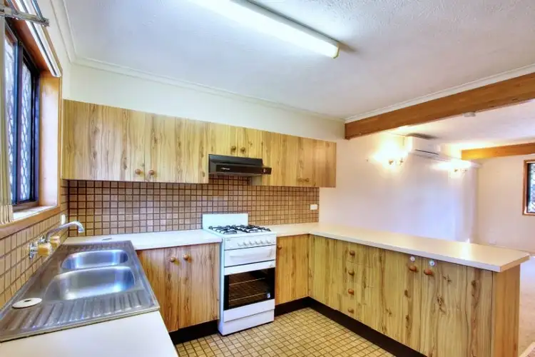 Fifth view of Homely townhouse listing, 5/6 Palara Street, Rochedale South QLD 4123