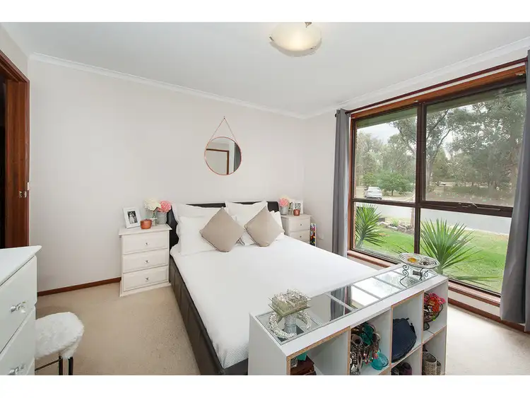 Seventh view of Homely house listing, 137 Hotham Circuit, Thurgoona NSW 2640