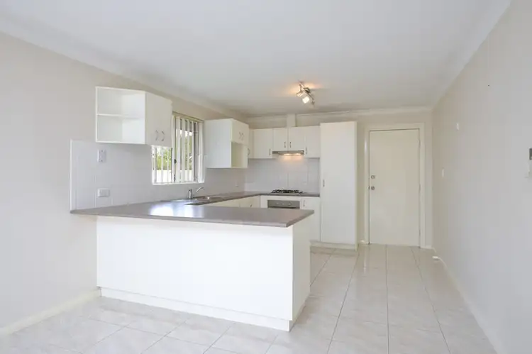 Fifth view of Homely unit listing, 8/33 Piesse Street, Boulder, Kalgoorlie WA 6430