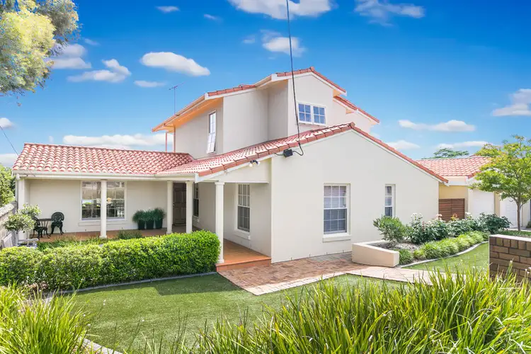 Main view of Homely house listing, 80 Myrtle Road, Seacliff SA 5049