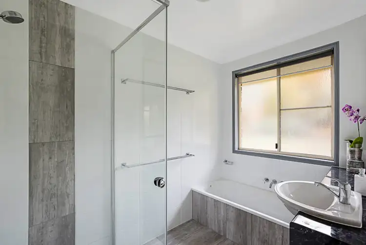 Third view of Homely house listing, 20 Blue Gum Drive, Highfields QLD 4352