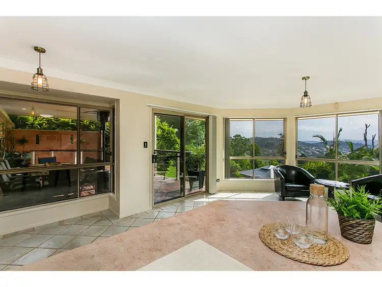 Third view of Homely house listing, 38 Newhaven Drive, Goonellabah NSW 2480