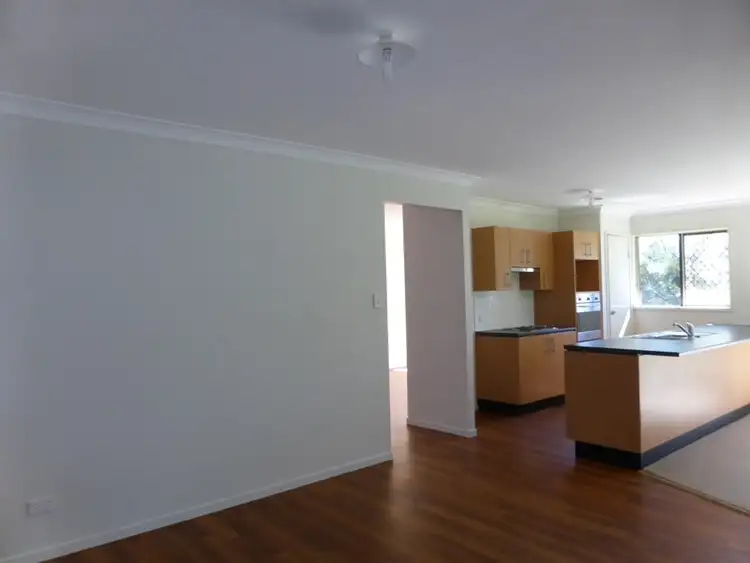 Sixth view of Homely house listing, 78 Meridian Way, Beaudesert QLD 4285