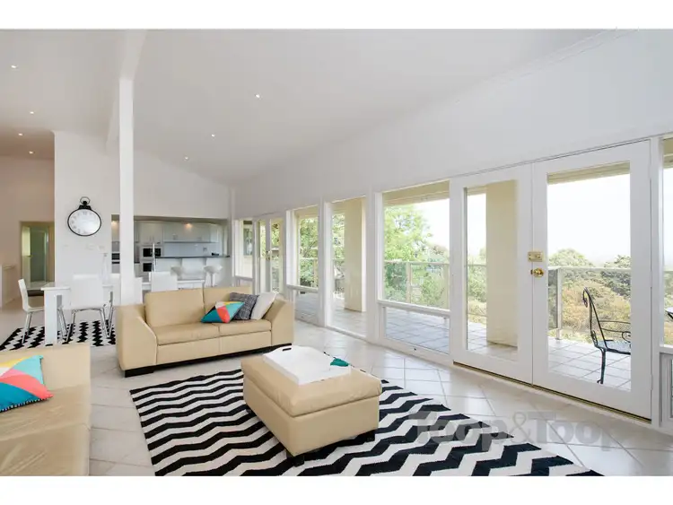 Fourth view of Homely house listing, 10 Woodhouse Crescent, Wattle Park SA 5066