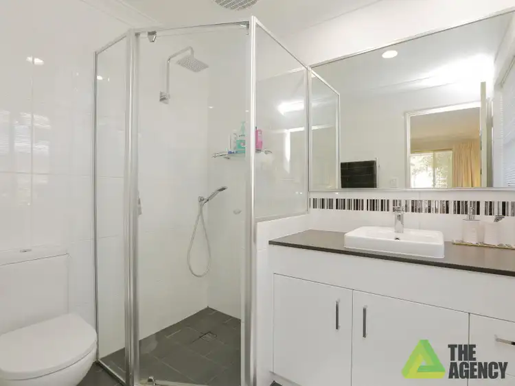 Sixth view of Homely house listing, 9 Durness Place, Canning Vale WA 6155
