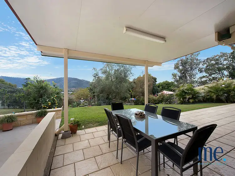 75 Roderick Street, Dayboro QLD 4521
