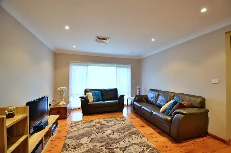 Sixth view of Homely house listing, Address available on request