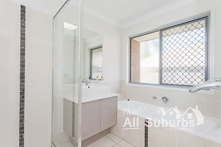 Sixth view of Homely house listing, 11 Sanur Street, Marsden QLD 4132