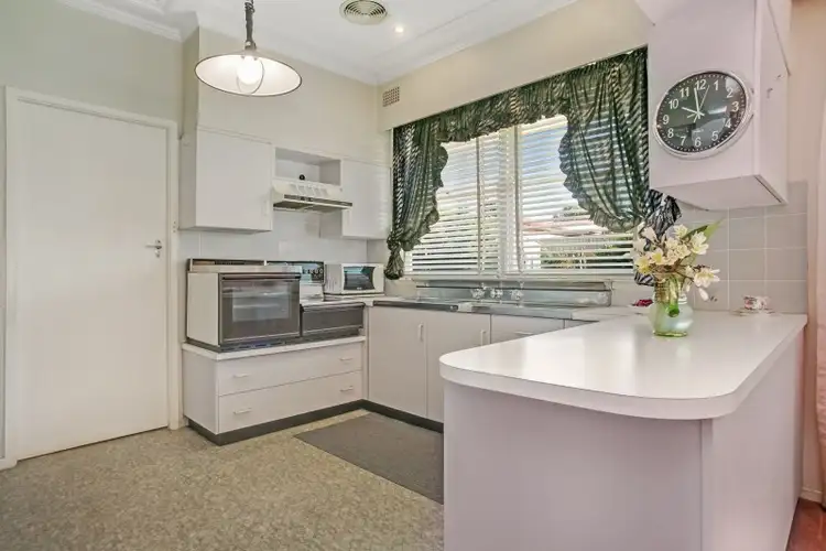 Fourth view of Homely house listing, 64 Maize Street, Tenambit NSW 2323