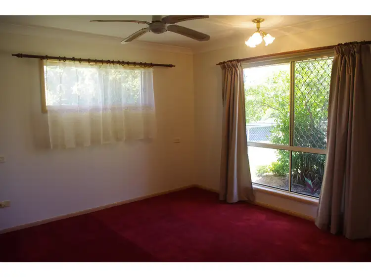 Fifth view of Homely house listing, 16 Goltz Court, Gatton QLD 4343
