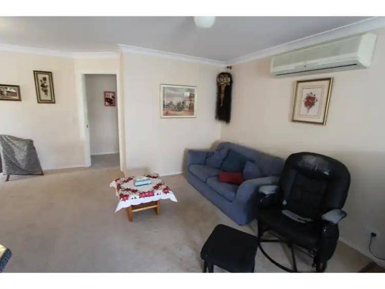 Sixth view of Homely house listing, 3 Hobson Close, Eglinton NSW 2795