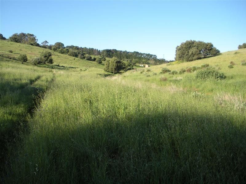 Fourth view of Homely land listing, Address available on request