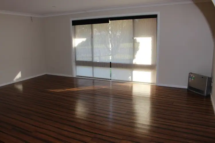 Fourth view of Homely house listing, 14 Chelsea Crescent, Forbes NSW 2871
