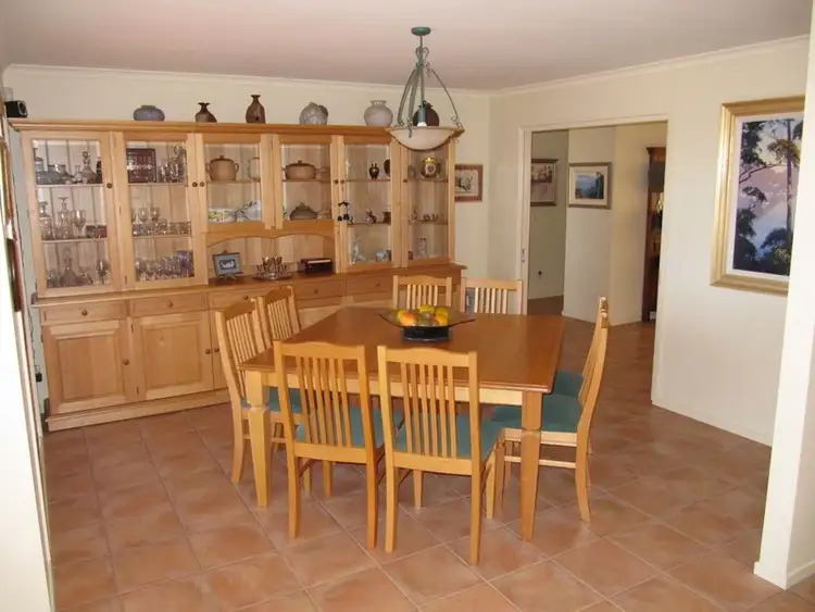 Sixth view of Homely house listing, 10 Krista Lee Court, Tura Beach NSW 2548
