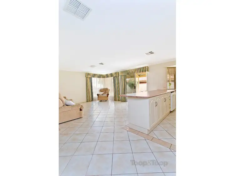 Sixth view of Homely house listing, 9 Wentworth Parade, Hindmarsh Island SA 5214