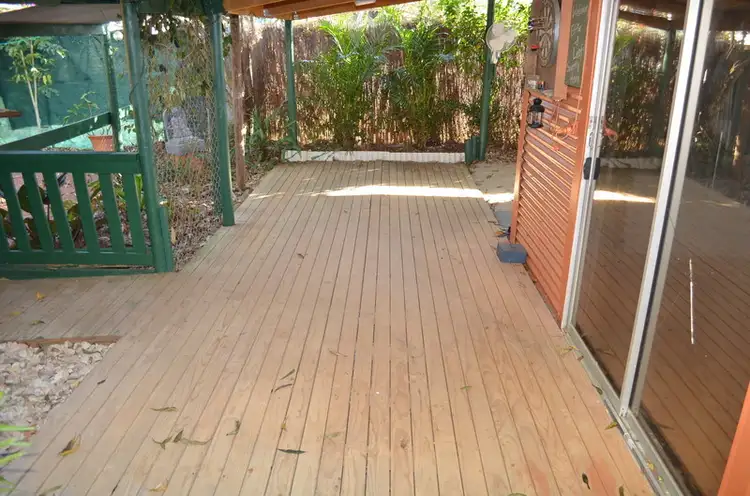 Seventh view of Homely house listing, 3 Tilse Street, Mareeba QLD 4880