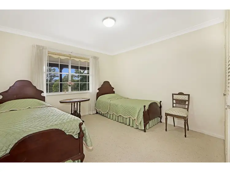 Fifth view of Homely house listing, 2 Kylie Place, Camden South NSW 2570