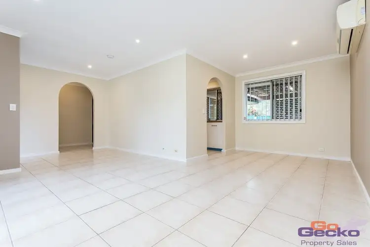 Fourth view of Homely house listing, 3 Styles Road, Petrie QLD 4502