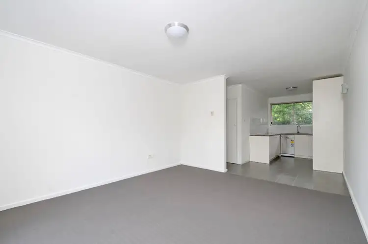 Third view of Homely unit listing, 2/2 Gould Court, Traralgon VIC 3844
