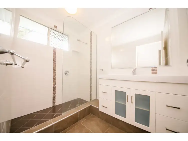 Third view of Homely house listing, 320 Philp Avenue, Frenchville QLD 4701