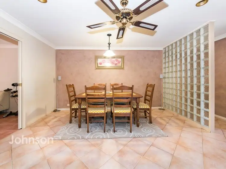Fifth view of Homely house listing, 17 Mapia Rise, Pacific Pines QLD 4211