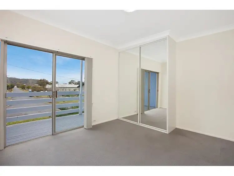 Fifth view of Homely house listing, 76a Emora Avenue, Davistown NSW 2251