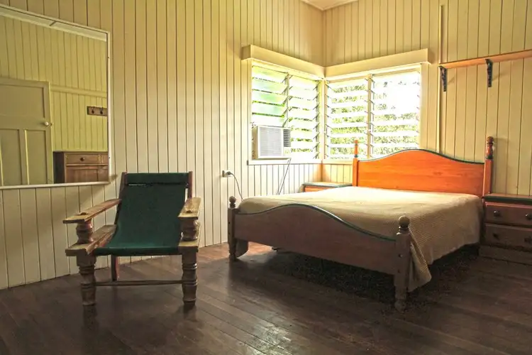 Fifth view of Homely house listing, 1 Pine St, Pomona QLD 4568