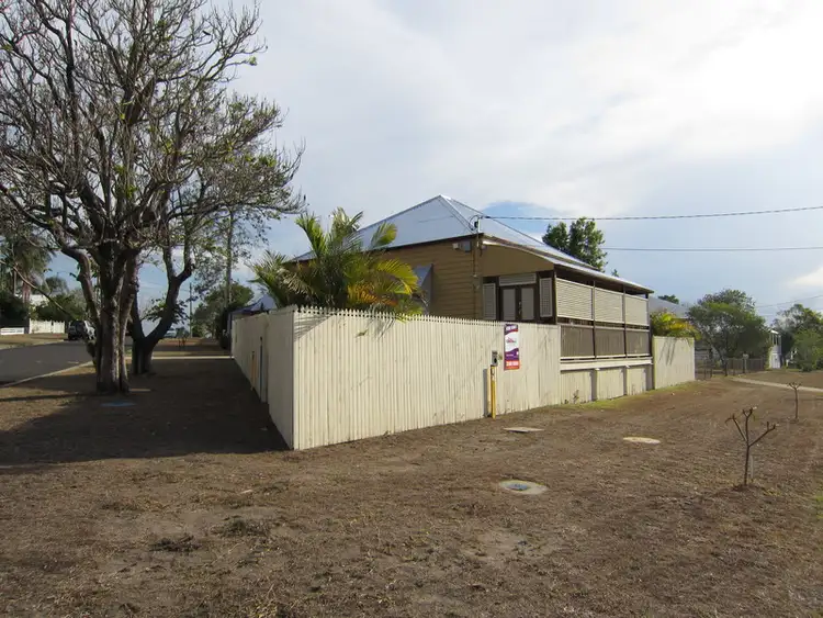 Second view of Homely house listing, 36 Herbert Street, Sadliers Crossing QLD 4305