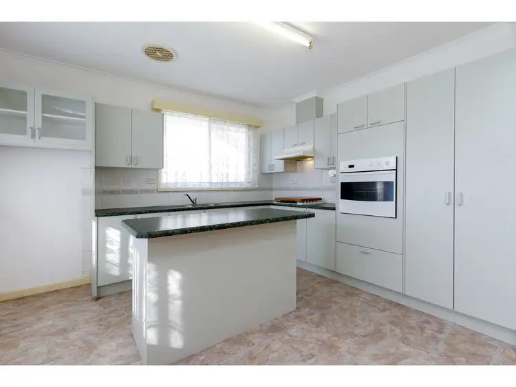 Fifth view of Homely house listing, 120 Dawson Street, Sale VIC 3850