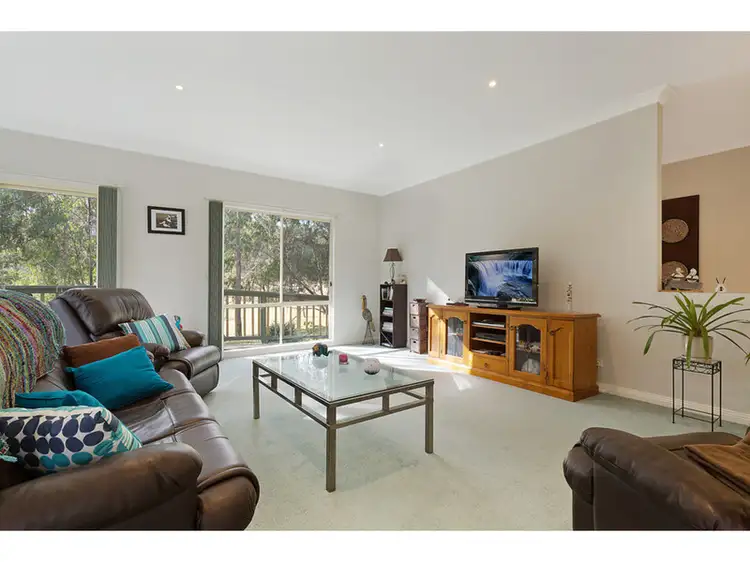 Sixth view of Homely rural property listing, 26 Walsh Close, Wolumla NSW 2550